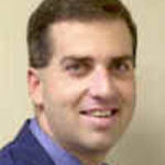 Top 64 Family Physicians near Mooreville, MS| Vitals