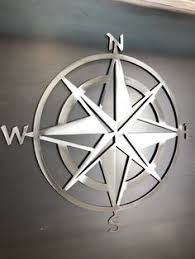 Maybe you would like to learn more about one of these? Ajd Designs Ajddesigns Profile Pinterest
