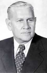 Alaire Chadel Sedgwick, III Obituary