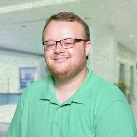 20+ "Berec" profiles