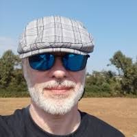 200+ "Dutrow" profiles