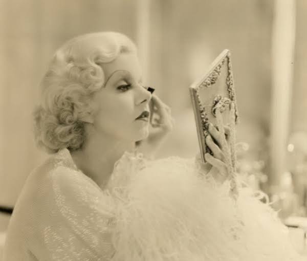 Pre Code Hollywood: Scandal, Censorship & Movie Memorabilia