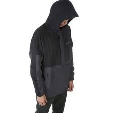 We did not find results for: Nike Coupe Vent A Capuche Zippe Serigraphie Noir Nike Nike Pour Homme Citadium