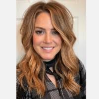 70+ "Rebecca Stover" profiles