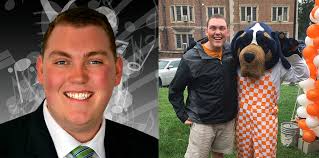 Staff Additions, New Positions at MTC