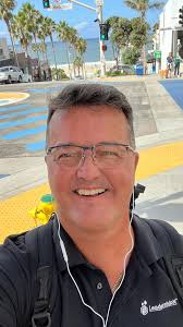 North Shore High School ALUMNI