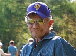 Jeffrey Olds Obituary December 4, 2016