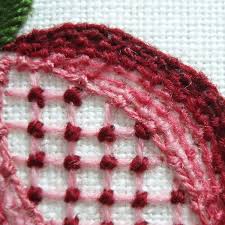 Learn how to do hand embroidery with our beginner instructions. Best Threads For Hand Embroidery A Helpful Guide