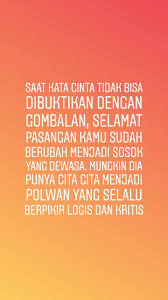 Hal yang paling mudah untuk dilakukan yaitu merubah diri. Kata Bijak Polisi Untuk Caption Dan Status Bikin Semangat Kosngosan