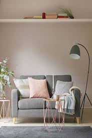 كراسي كراسي من ايكيا 37 صور تعليمات لط رز قابلة للطي غطاء وغيرها من الملحقات كيفية جمع التعليقات