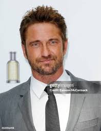 136 Eamonn Butler Photos & High Res Pictures