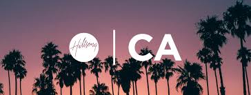 Check spelling or type a new query. Hillsong California Church