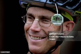 26 High Bridge Saint Paul Stock Photos, High-Res Pictures, and Images