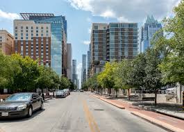 Find places to stay, things to do, restaurants, events, nightlife, outdoor experiences, and more. Top Hotels In Downtown Austin Austin Texas Hotels Com