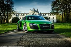 Image result for Goodwoodgruen 2004 TT