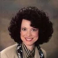 Sylvia Dianne Mizelle Obituary June 18, 2006