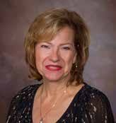 As to Disney properties/artwork: ©Disney