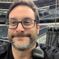 M&M Lighting Email Format