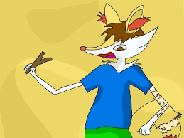 Profitez de millions d'applications android récentes, de jeux, de titres musicaux, de films, de séries, de livres, de magazines, et plus encore. Braixen Tf By Theserpirerscientist On Deviantart