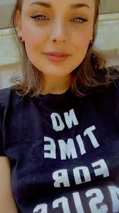 What Christian groups or churches are in San Diego?