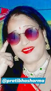 Photography challenge and meetup