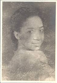 Newport Rhode Island