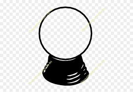 Crystal Name Clipart Ball 118 Crystal Ball Clip Art Free Transparent Png Clipart Images Download ✓ free for commercial use ✓ high quality images. crystal name clipart ball 118 crystal