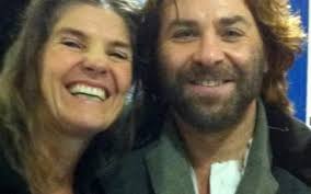 Cours de chant et technique vocale par Praskova ( Google Map Montpellier