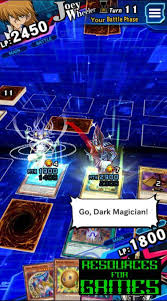 Series/characters · jaden yuki · zane truesdale · aster phoenix · jesse anderson · chazz princeton · alexis rhodes · dr. Yu Gi Oh Duel Links The Best Decks And Game Guide