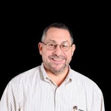 Dr. Howard Melnick, MD