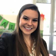 adobeinterns #asainterns2023 #utdsales