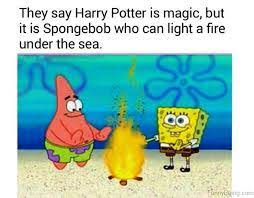 My Life Is A Lie Memes