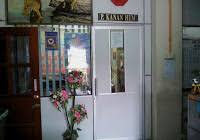 Maybe you would like to learn more about one of these? Senarai Tugas Penyelia Petang Sekolah Dua Sesi Cikgu Share