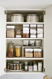 Where Can I Find These Storage Containers Kitchen Cabinet Organization Kitchen Organization Cabinets Organization