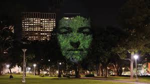 Luminaries: Gold Coast heroes to light up night sky