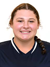 York-Adams League runners shine at Ben Bloser Bulldog XC Invitational:  Weekend whiparound