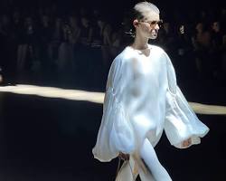 Hình ảnh về Khaite fashion