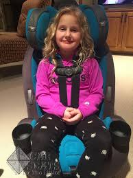 Safety 1st Grow And Go Air 3 In 1 Car Seat Review Car Seats For The Littles Car Seat Reviews Car Seats Convertible Car Seat