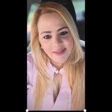 Desde Gurabo le extendemos un abrazo solidario a nuestra compañera  alcaldesa de Aguadilla Yanitsia Irizarry ante el fallecimiento de su  compañero de vida. QDEP 🕊