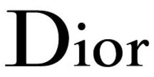 Comprehensive eye exams by local eye doctors. Home Parkview Optometric Services