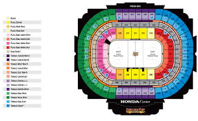 Los Angeles Kings Tickets Single Game Tickets Schedule