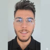 Dener Martins de Oliveira