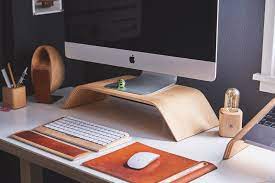 Maybe you would like to learn more about one of these? 13 Easy Eco Friendly Organizing Tips For Your Home