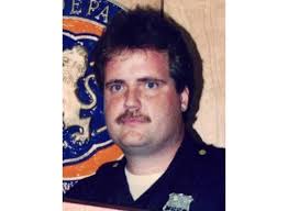 John Sherman Obituary (2025)