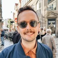 200+ "Butorac" profiles