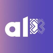 ALX Backend Program