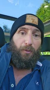 We All Want A Better Ireland 🇮🇪.... I always get asked who to vote for if  not Fine Gael or Fianna Fail so here's my answer! #fyp #ireland  #independent #fiannafail #finegael