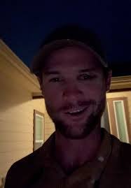 Aaron Raphael's Instagram, Twitter & Facebook