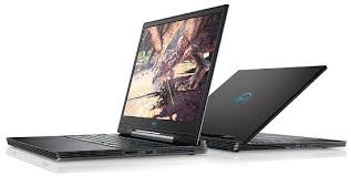 تحميل تعريفات لاب توب ديل dell studio 1537 windows vista. ØªØ¹Ø±ÙŠÙØ§Øª Ù„Ø§Ø¨ Ø¯ÙŠÙ„ 6520 Dell Latitude E6530 Laptop Bios Update Software Download Ù„ØªØ¹Ø±ÙŠÙ Ø§Ù„Ø¨Ù„ÙˆØªÙˆØ« ØªØ¹Ø±ÙŠÙ Ø´Ø¨ÙƒØ© Ø§Ù„ÙˆØ§ÙŠØ±Ù„Ø³ ØªØ¹Ø±ÙŠÙ ÙƒØ§Ø±Øª Ø§Ù„Ø´Ø§Ø´Ø© Ùˆ ØªØ¹Ø±ÙŠÙ ÙƒØ§Ø±Øª Ø§Ù„ØµÙˆØª Hogomorro