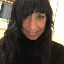 Is anybody else having trouble getting cabs in Barcelona?